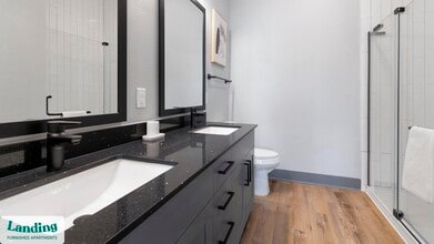 14041 Hyatt Rd, Unit 3133 in Jacksonville, FL - Foto de edificio - Building Photo