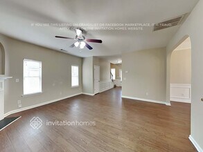 777 Sunset Down Ct SW in Loganville, GA - Building Photo - Building Photo