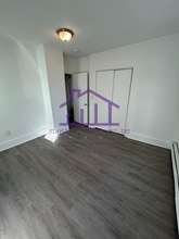 221 Regan St in Gardner, MA - Building Photo - Building Photo