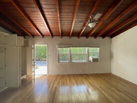 2309 31st St, Unit C in Santa Monica, CA - Building Photo