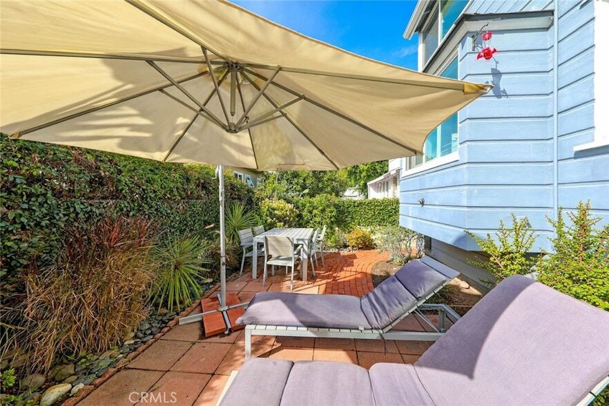 2957 Terry Rd, Unit 4927 in Laguna Beach, CA - Building Photo