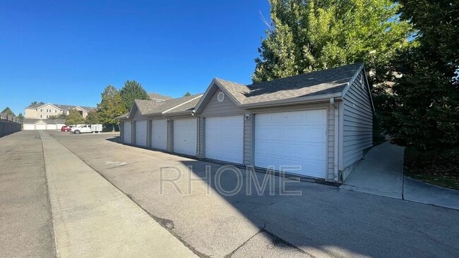 1430 Westbury Way in Lehi, UT - Building Photo - Building Photo