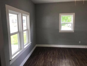 219 9th Ave in Dayton, TN - Building Photo - Building Photo