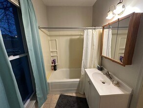 1509 Jefferson St in Duluth, MN - Building Photo - Building Photo