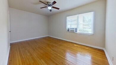2589 Atlantic Blvd in Jacksonville, FL - Building Photo - Building Photo