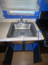 9145 Loganberry Ln in St. Louis, MO - Building Photo - Building Photo