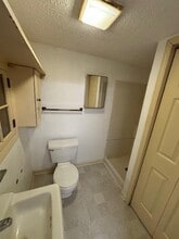 404 W Hampton Ave in Sumter, SC - Building Photo - Building Photo