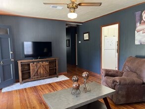 36 Maplewood Ln in Natchez, MS - Building Photo - Building Photo