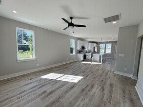 2705 Clark St in Columbia, SC - Building Photo - Building Photo