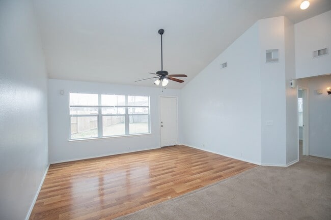 10447 Sugar Sands Ct