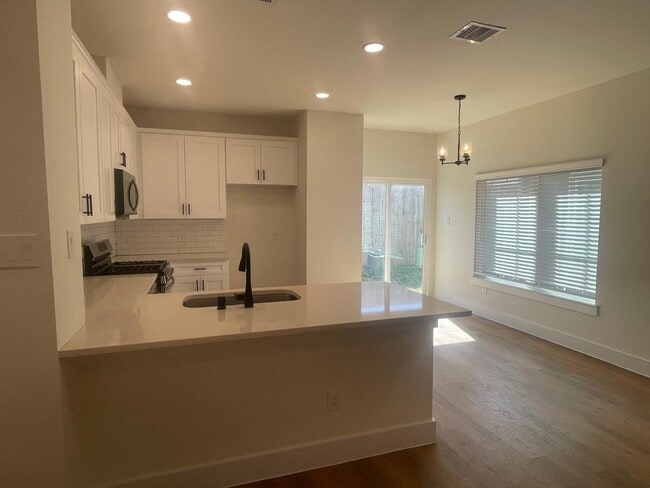 16539 Oasis Glade Dr in Richmond, TX - Building Photo - Building Photo