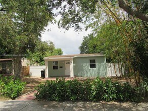 440 NW 15th Ave in Fort Lauderdale, FL - Building Photo - Building Photo