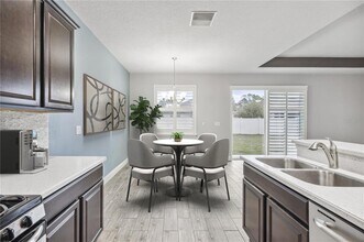 3144 Granite Ridge Loop in Land O Lakes, FL - Building Photo - Building Photo