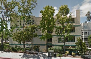 3606 1st Ave in San Diego, CA - Building Photo