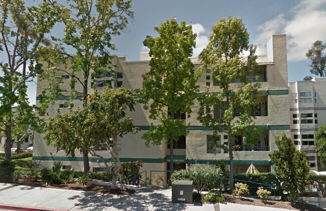 property at 3606 1st Ave