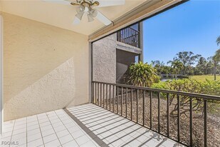 3914 Orange Grove Blvd in North Fort Myers, FL - Building Photo