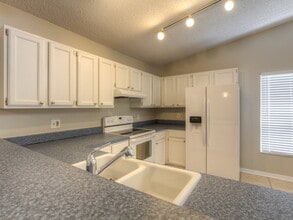 14727 Traders Path in Orlando, FL - Building Photo - Building Photo