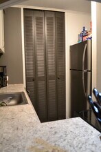 8914 Trotter Lane # A in Mentor, OH - Building Photo - Building Photo