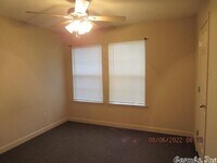 1161 Spencer St photo'