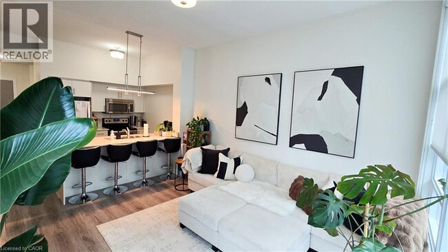 property at 10 Concord Pl