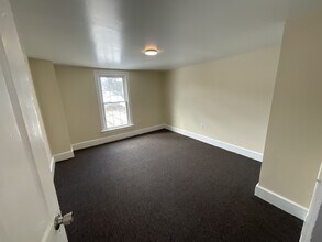 544 Smith St in York, PA - Building Photo - Building Photo