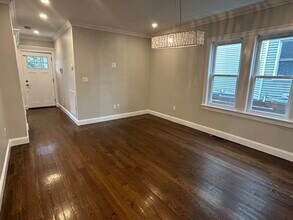 69 Swan St in Everett, MA - Building Photo - Building Photo