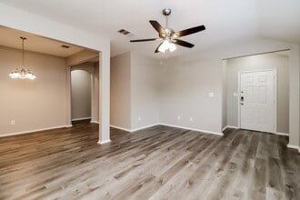 9312 Aubree Ct in Fort Worth, TX - Building Photo - Building Photo
