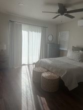 2908-2958 58th St in Sacramento, CA - Building Photo - Building Photo