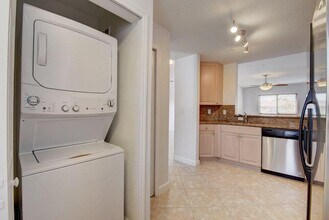 1602 Coastal Bay Blvd in Boynton Beach, FL - Building Photo - Building Photo