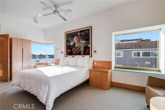 512 S Bay Front in Newport Beach, CA - Building Photo - Building Photo