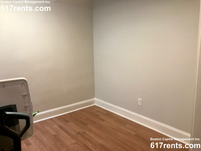 97 Chester St, Unit 2
