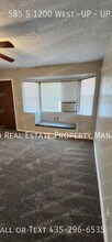 585 S 1200 W in Orem, UT - Building Photo - Building Photo