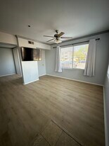 2134 E Broadway Rd, Unit 1034 in Tempe, AZ - Building Photo