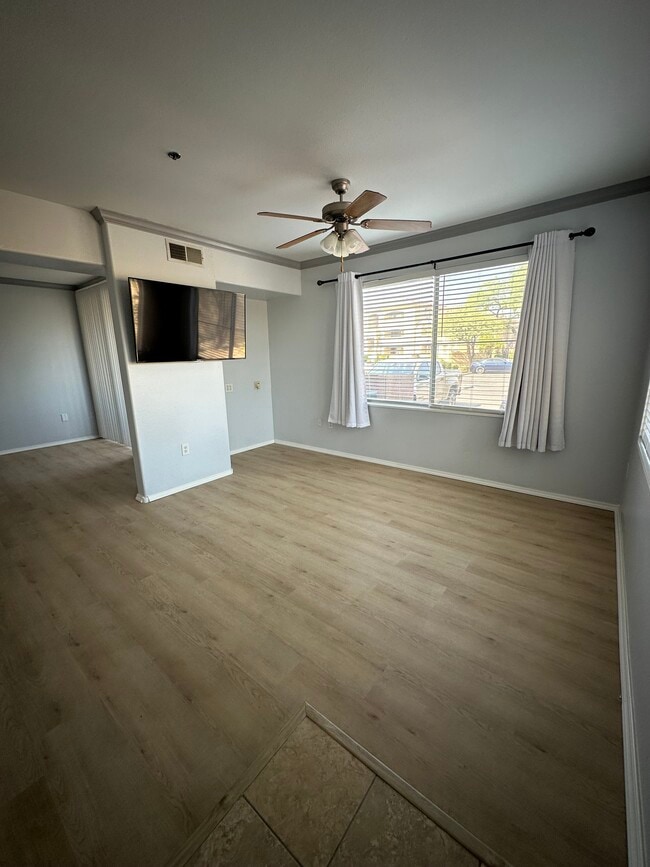 property at 2134 E Broadway Rd