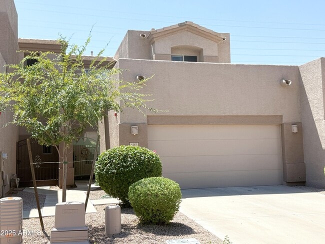 1387 W Marlin Dr in Chandler, AZ - Building Photo - Building Photo
