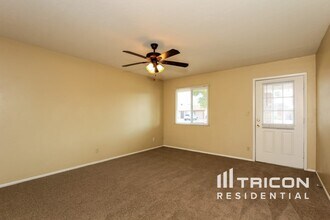 3308 E Bloomfield Rd in Phoenix, AZ - Building Photo - Building Photo