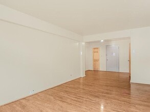 1425 Thieriot Ave in Bronx, NY - Building Photo - Building Photo