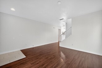 40677 Cartier St in Murrieta, CA - Building Photo - Building Photo