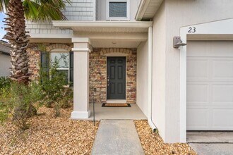 23 Tumbled Stone Wy in St. Augustine, FL - Building Photo - Building Photo