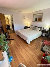 33 Westgate Rd, Unit 1 in Boston College, MA - Building Photo - Building Photo