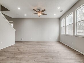 3243 Atherton Canyon Ln in Houston, TX - Building Photo - Building Photo