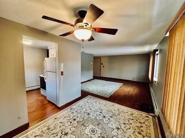 3906 Ridge Lea Rd in Amherst, NY - Building Photo - Building Photo