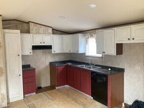 203 Pecan Grove Cir in Gastonia, NC - Building Photo - Building Photo