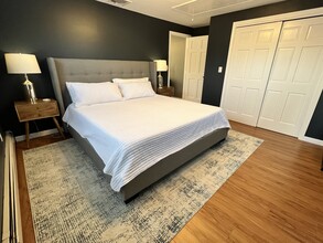 49 Ramsay St, Unit 2 in Riverside, RI - Building Photo - Building Photo