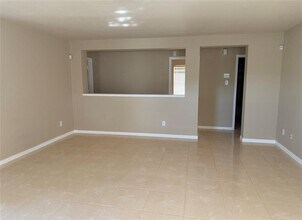 13030 Afton Meadows Ln in Houston, TX - Building Photo - Building Photo
