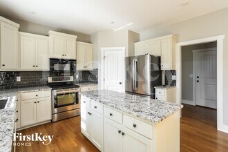 4520 N 108th St in Kansas City, KS - Building Photo - Building Photo