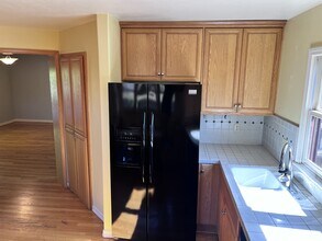 623 Seabright Ave in Santa Cruz, CA - Building Photo - Building Photo