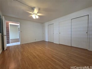 3856 Claudine St in Honolulu, HI - Building Photo - Building Photo