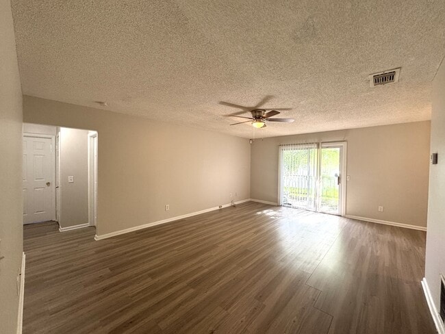 3450 Harrow Ln in Oviedo, FL - Building Photo - Building Photo