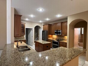 7904 Westminster Abbey Blvd in Orlando, FL - Building Photo - Building Photo